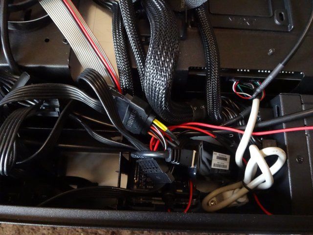 キャプションを入力できます