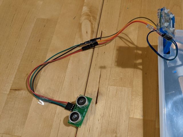 キャプションを入力できます