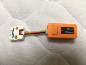 キャプションを入力できます