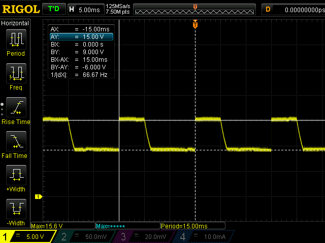 キャプションを入力できます