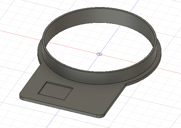 キャプションを入力できます