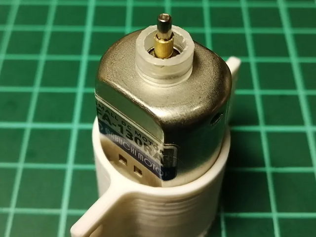 キャプションを入力できます