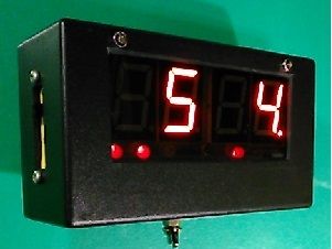 キャプションを入力できます