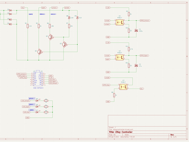 キャプションを入力できます