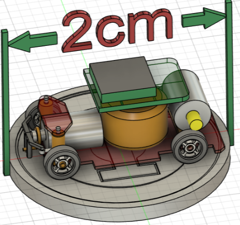 キャプションを入力できます