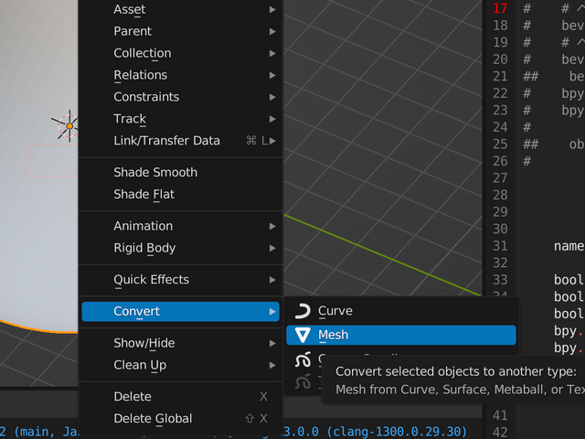 modifier一括適用