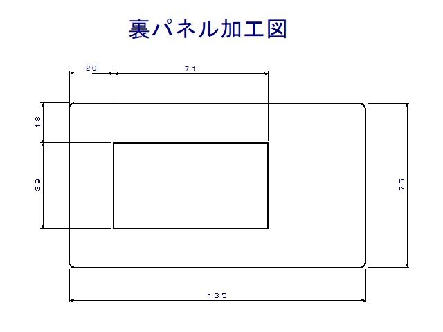 キャプションを入力できます