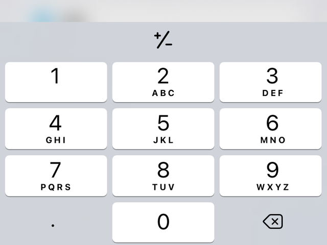 動作時間の指定（クリックして拡大してください）