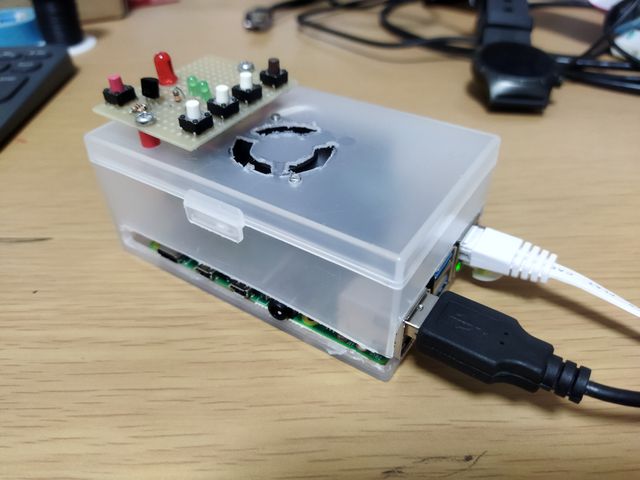 キャプションを入力できます