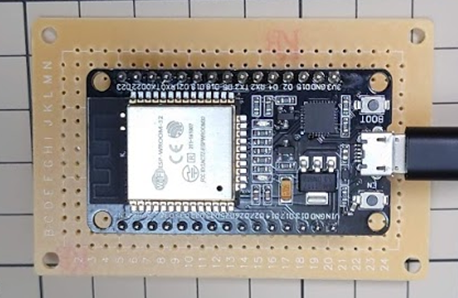 キャプションを入力できます