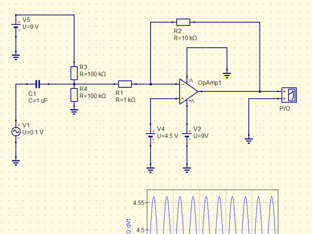 キャプションを入力できます