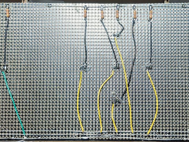 キャプションを入力できます