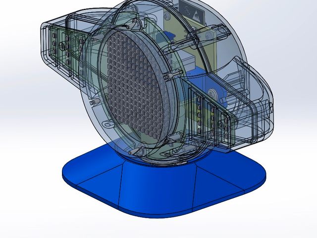 キャプションを入力できます