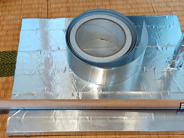 キャプションを入力できます