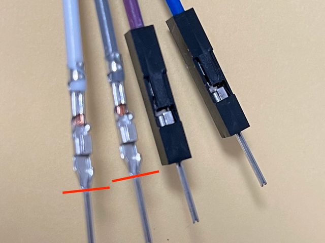 キャプションを入力できます