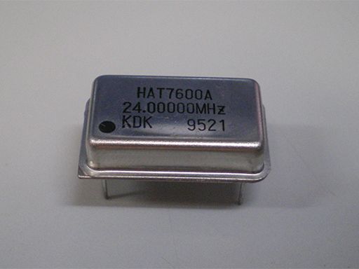 キャプションを入力できます