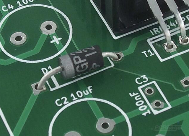 キャプションを入力できます