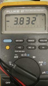 キャプションを入力できます