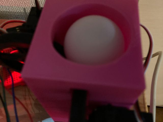 キャプションを入力できます