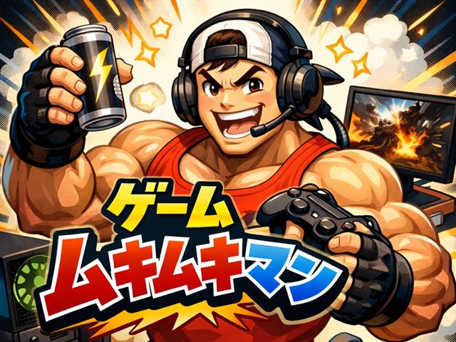 キャプションを入力できます