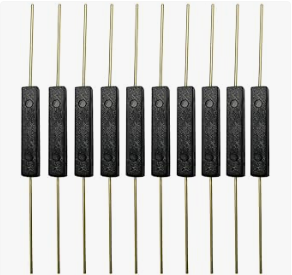 キャプションを入力できます