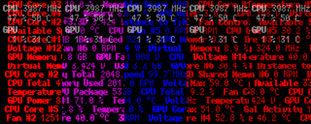 キャプションを入力できます