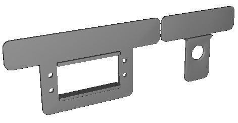 キャプションを入力できます