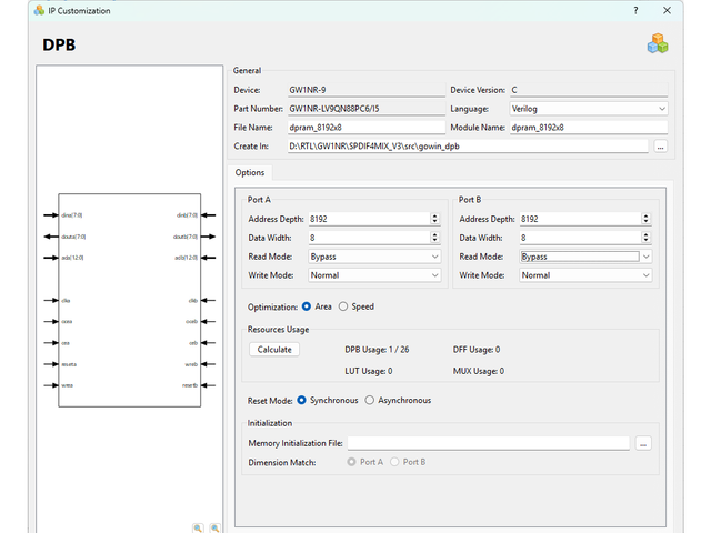 キャプションを入力できます