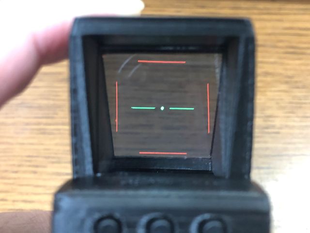 キャプションを入力できます