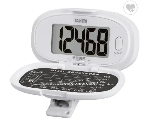 キャプションを入力できます