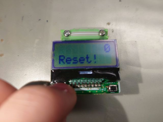 キャプションを入力できます