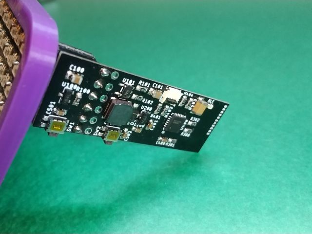 キャプションを入力できます