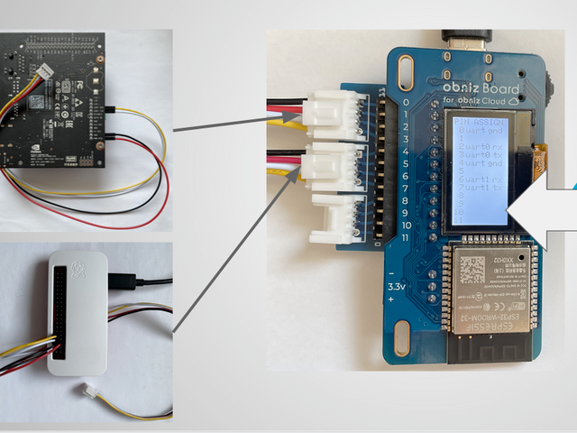 キャプションを入力できます