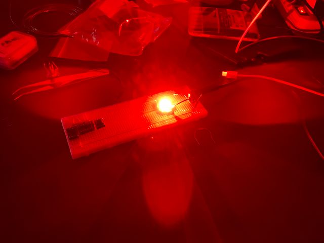 キャプションを入力できます