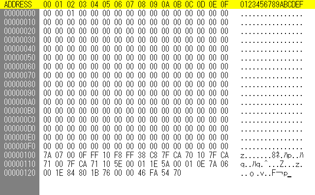 キャプションを入力できます