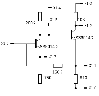 キャプションを入力できます