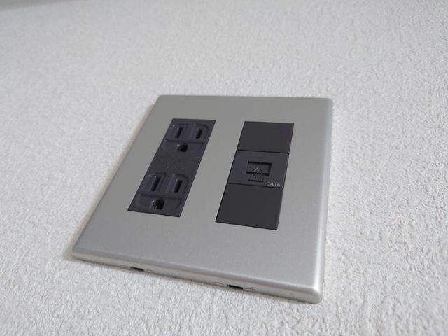 キャプションを入力できます