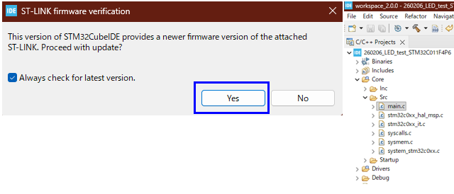 キャプションを入力できます