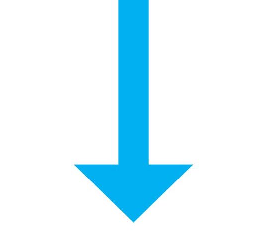 Arrow-Down.jpg