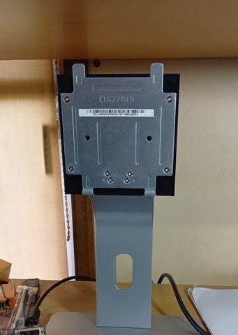 キャプションを入力できます
