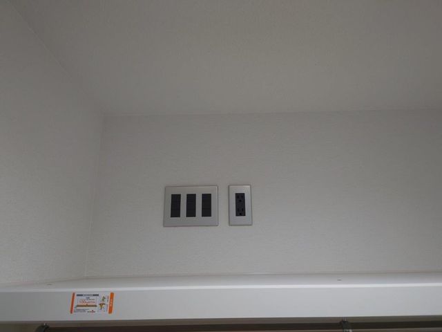 キャプションを入力できます