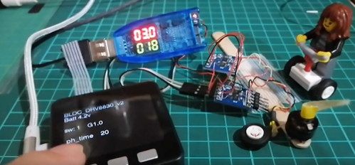 キャプションを入力できます