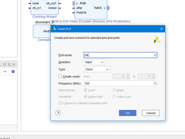 キャプションを入力できます