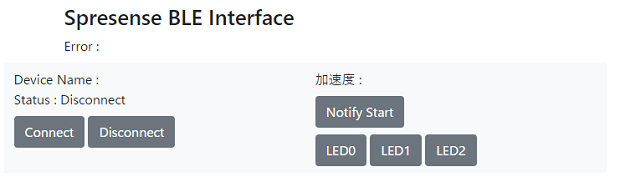 キャプションを入力できます