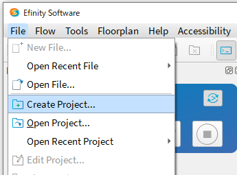 キャプションを入力できます