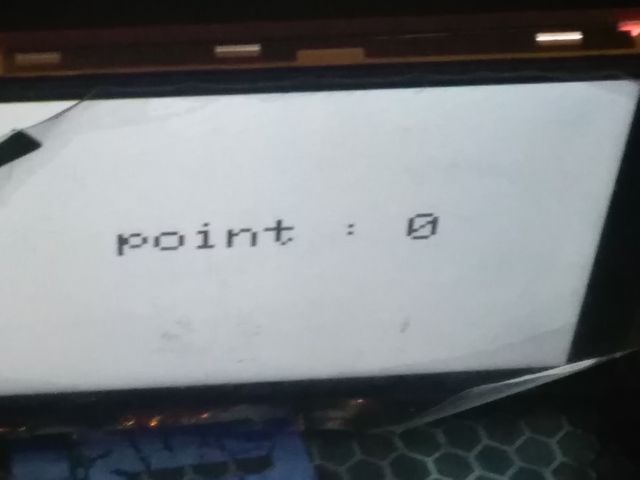 キャプションを入力できます