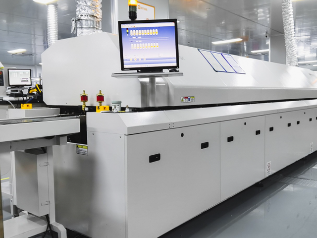 キャプションを入力できます