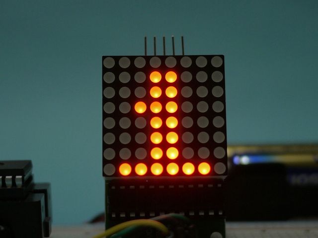 キャプションを入力できます