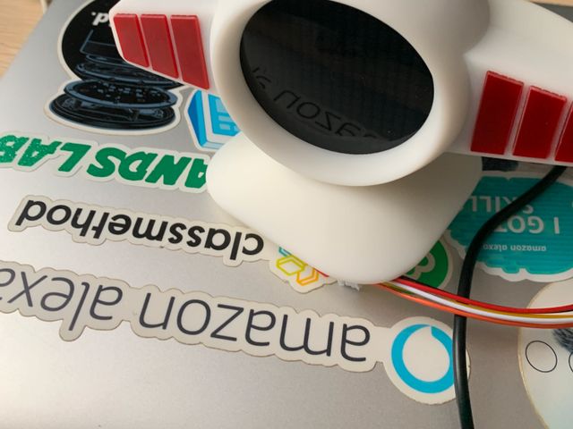 キャプションを入力できます