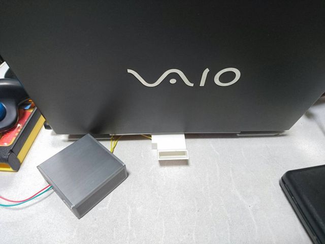 キャプションを入力できます